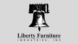 Liberty